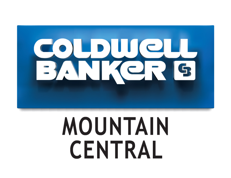 Coldwell Banker Mountain Central